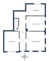 Grundriss 1. OG - 
