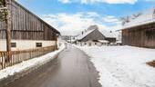 Umgebung 1 - 
