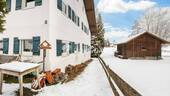 Garten 1 - 