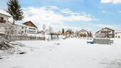 Garten 2 - 