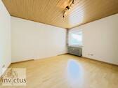 Schlafen - 