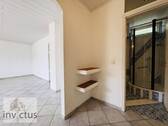 Diele - 