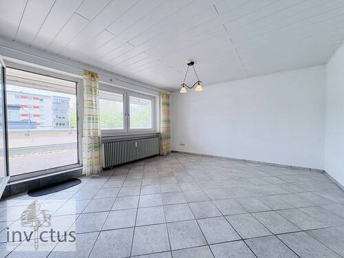 Wohnen - 