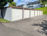 WhatsApp Image 2024-08-07 at 12.05.37 ret MF - Garage, Stellplatz in Hermeskeil zum Kaufen