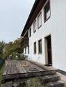 Bild 10 - 
