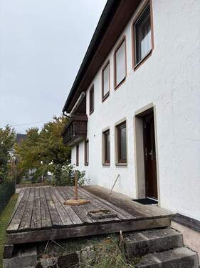 Bild 10 - 