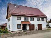 Bild 1 - Ihr neues Zuhause - 389.000,00 EUR Kaufpreis, ca.  139,00 m² Wohnfläche