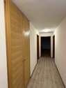 Flur - 
