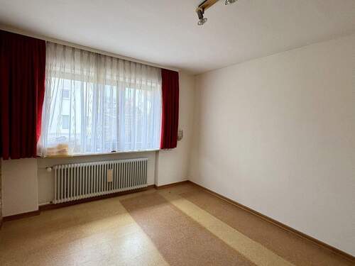 Kinderzimmer - 