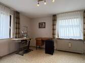 Büro - 
