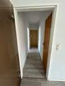 Flur - 