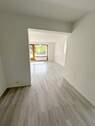 Flur, Essdiele - Freie 2 22-Zimmer- Wohnung in Schenefeld, 73 m² mit Gestaltungsspielraum