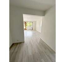 Freie 2 22-Zimmer- Wohnung in Schenefeld, 73 m² mit Gestaltungsspielraum
