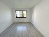 Schlafzimmer - Etagenwohnung mit 73,90 m² in Schenefeld zum Kaufen