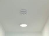 Deckenspots - 