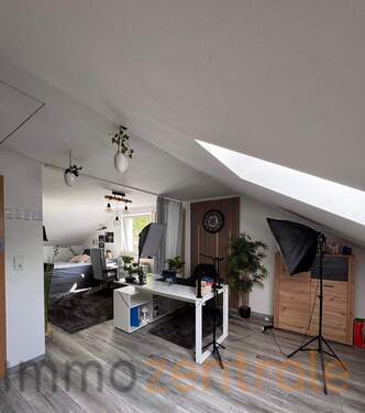 6075F67F-0A91-449C-96AC-A287E37AD7B8 - 