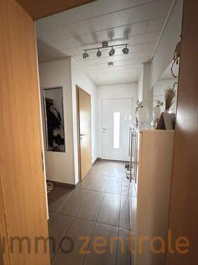 5C6DF40F-E3EC-4C6F-A027-37B069EB011D_1_105_c - 