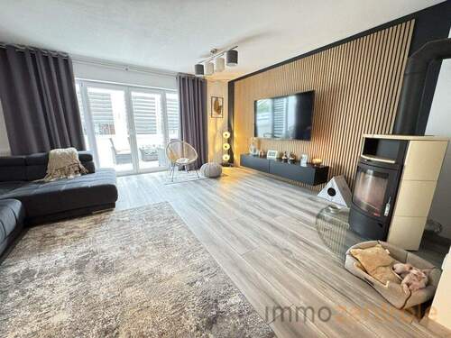 EAA1583A-A836-4824-A98D-610A79A29E38_1_105_c - Doppelhaushälfte mit 140,00 m² in Wassertrüdingen zum Kaufen