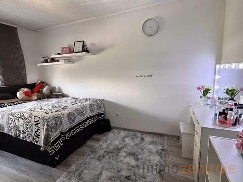 42F42427-04F5-4E3B-B8C4-E91B65E19E49_1_105_c - 