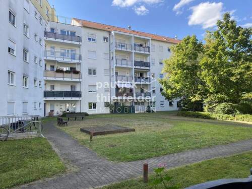 IMG_8387 - 2 Zimmer Einfamilienhaus zum Kaufen in Leipzig