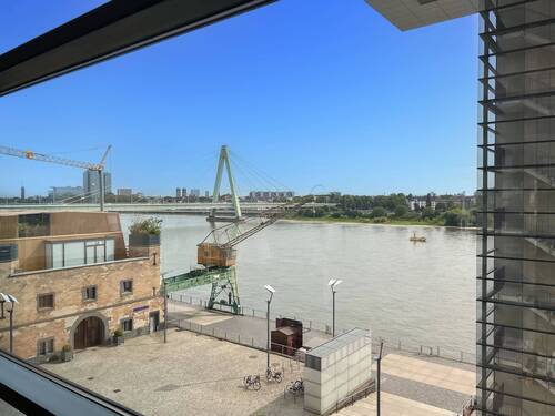 Externes Bild 2.jpg - 