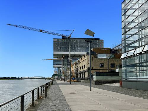 Externes Bild 3.jpg - 