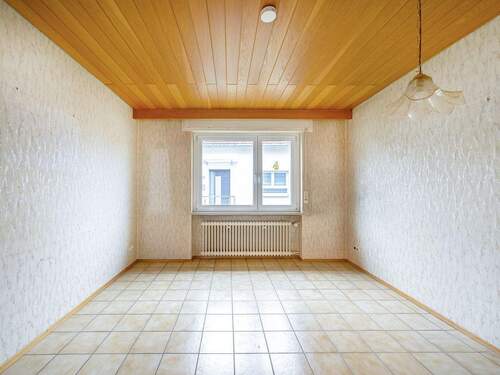 Esszimmer - Einfamilienhaus mit 127,70 m&sup2; in Eggenstein-Leopoldshafen zum Kaufen