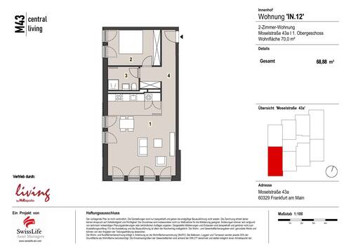 M43_1.OG_IN.12.jpg - 