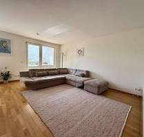 Bezugsfreie Familienwohnung in Friedenau - Hell und ideal geschnitten in zentraler Lage - Berlin