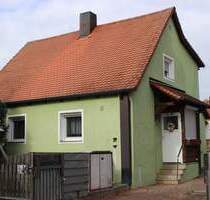 Schönes, ruhig gelegenes Grundstück mit Abrisshaus in Regensburg - Konradsiedlung