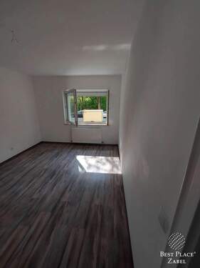 Zimmer 2 - Etagenwohnung mit 86,90 m&sup2; in München zum Kaufen