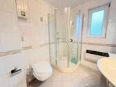 Badezimmer (EG) - 