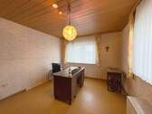 Schlafzimmer (EG) - 
