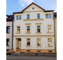 Vermietung oder Eigennutzung - hier funktioniert beides! - Frankenberg