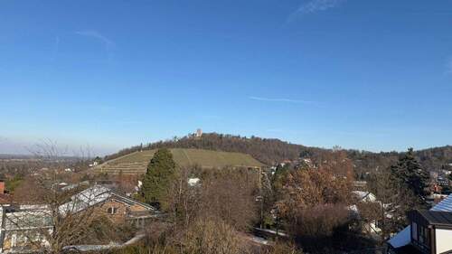 Bild 2 - 8 Zimmer Einfamilienhaus zum Kaufen in Karlsruhe