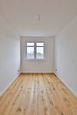 Zimmer - 3 Zimmer Etagenwohnung in Bremen