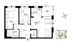 Grundriss - 
