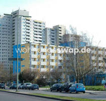 Wohnungsswap - Hildburghauser Straße - Berlin Marienfelde Wohnungsswap - Hildburghauser Straße - Berlin Marienfelde