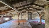 Dachrohling - 