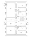 Grundriss KG - 