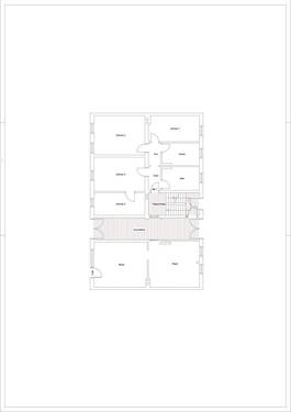 AuBe27 GR EG H - 