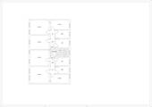 Grundriss 1, OG - 