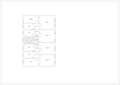 Grundriss 2.OG - 
