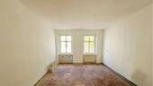 Helles Zimmer im 1.OG - 