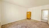 Funktionierender Ofen - 