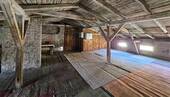 Dachrohling mit Potential - 