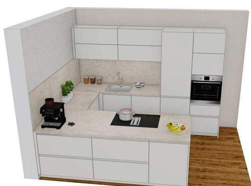 Küche_Whg_8.JPG - 