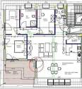 Grundriss_Whg_8.JPG - 