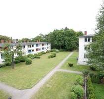 Hauptstadtmakler-Bezugsfreie Wohnung in bester Lage - Berlin Mariendorf