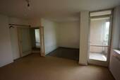 Zimmer 1 - 